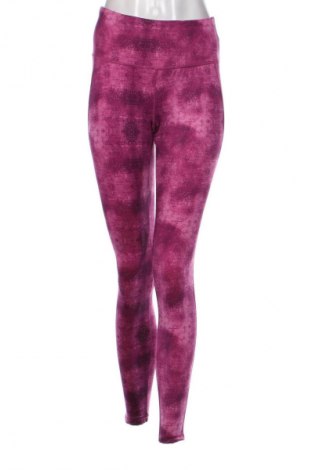 Damen Leggings Crivit, Größe S, Farbe Mehrfarbig, Preis 5,99 €