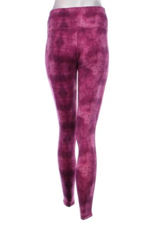 Damskie legginsy Crivit, Rozmiar S, Kolor Kolorowy, Cena 25,99 zł