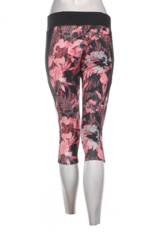 Damskie legginsy Crivit, Rozmiar M, Kolor Kolorowy, Cena 24,99 zł