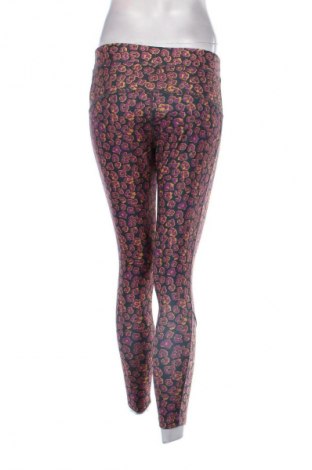 Damskie legginsy Crivit, Rozmiar M, Kolor Kolorowy, Cena 25,99 zł