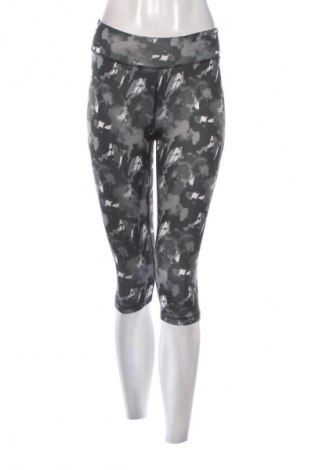 Damskie legginsy Crivit, Rozmiar S, Kolor Kolorowy, Cena 18,99 zł