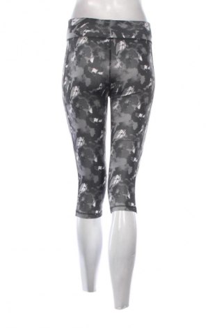 Damen Leggings Crivit, Größe S, Farbe Mehrfarbig, Preis € 5,99