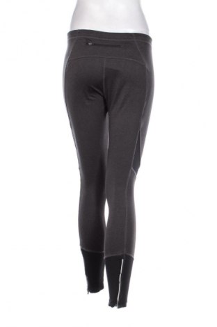 Damskie legginsy Crivit, Rozmiar M, Kolor Szary, Cena 30,99 zł