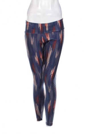 Damen Leggings Crivit, Größe M, Farbe Mehrfarbig, Preis € 6,99