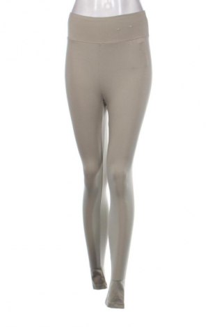 Damen Leggings Cubus, Größe M, Farbe Grün, Preis € 5,99