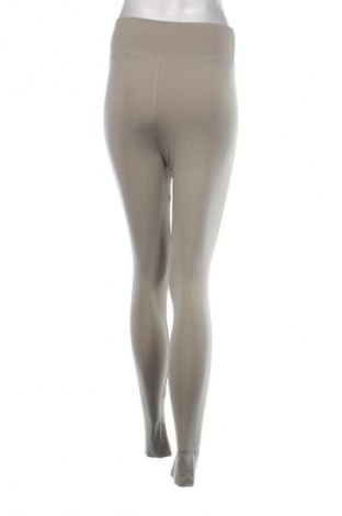 Damen Leggings Cubus, Größe M, Farbe Grün, Preis € 5,99