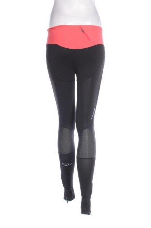 Colant de femei Decathlon, Mărime S, Culoare Negru, Preț 26,99 Lei