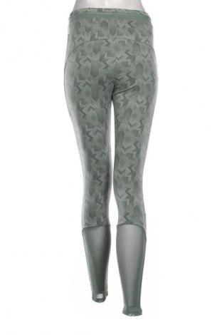 Női leggings Decathlon, Méret S, Szín Zöld, Ár 2 029 Ft