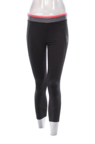 Női leggings Domyos, Méret M, Szín Fekete, Ár 5 879 Ft