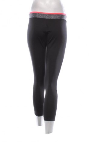 Női leggings Domyos, Méret M, Szín Fekete, Ár 5 879 Ft