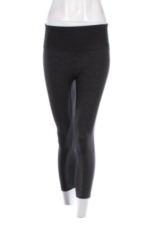 Damen Leggings Domyos, Größe M, Farbe Schwarz, Preis € 5,99