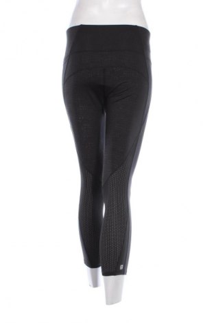 Damen Leggings Domyos, Größe M, Farbe Schwarz, Preis € 5,99