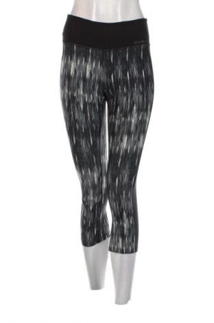 Damen Leggings Eddie Bauer, Größe S, Farbe Schwarz, Preis 17,99 €