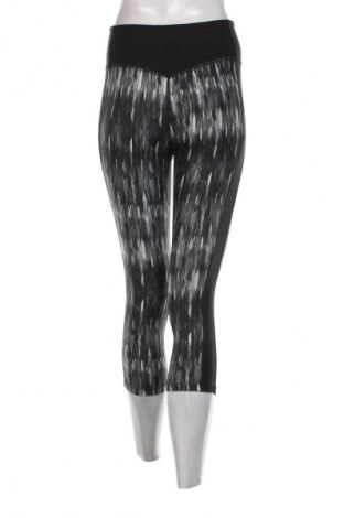 Damen Leggings Eddie Bauer, Größe S, Farbe Schwarz, Preis 17,99 €