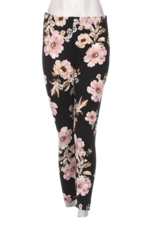 Női leggings Emery rose, Méret L, Szín Sokszínű, Ár 3 299 Ft