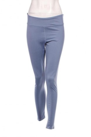 Damen Leggings Ergee, Größe M, Farbe Blau, Preis 5,49 €