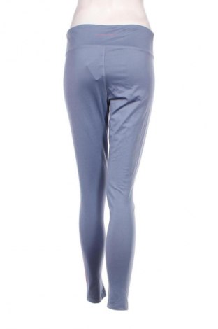 Damen Leggings Ergee, Größe M, Farbe Blau, Preis 5,49 €