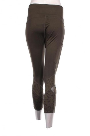 Damen Leggings Ergee, Größe XL, Farbe Grün, Preis 5,99 €