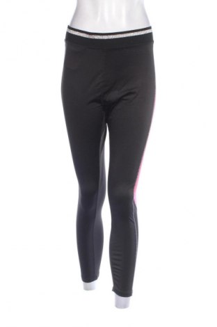 Damen Leggings Ergee, Größe XXL, Farbe Schwarz, Preis € 5,99