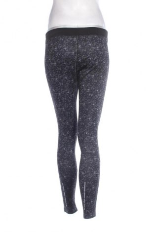 Damskie legginsy Ergee, Rozmiar L, Kolor Kolorowy, Cena 33,99 zł