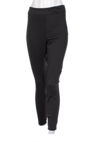 Damen Leggings Ergee, Größe XXL, Farbe Schwarz, Preis € 7,99