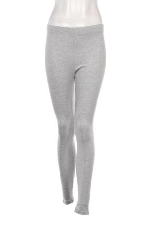 Damen Leggings Esmara, Größe M, Farbe Grau, Preis € 5,99