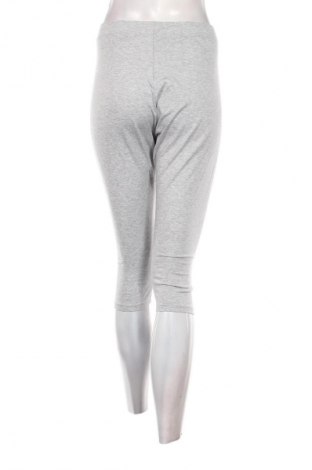 Damen Leggings Esmara, Größe XL, Farbe Grau, Preis 7,00 €