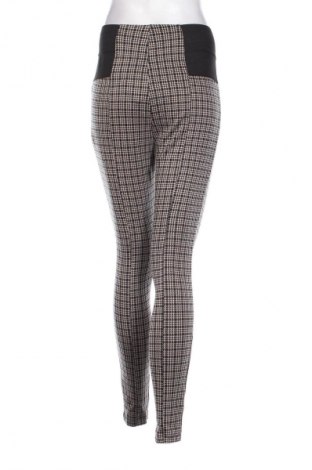 Damen Leggings Esmara, Größe M, Farbe Mehrfarbig, Preis 6,99 €