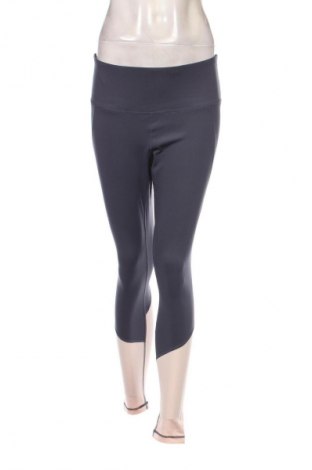 Damen Leggings Essentials by Tchibo, Größe M, Farbe Grau, Preis € 5,99