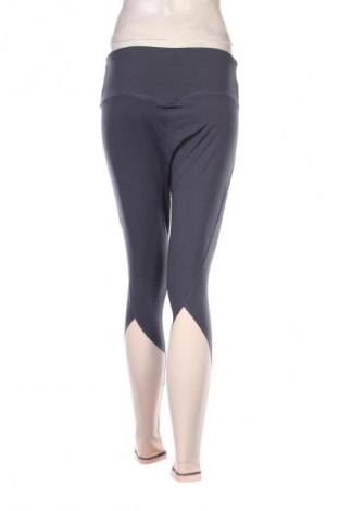 Damen Leggings Essentials by Tchibo, Größe M, Farbe Grau, Preis 5,99 €