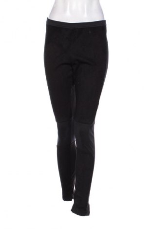 Damen Leggings European Culture, Größe M, Farbe Schwarz, Preis € 9,99