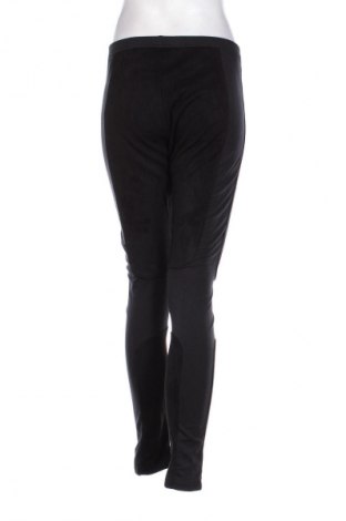 Damen Leggings European Culture, Größe M, Farbe Schwarz, Preis 30,99 €