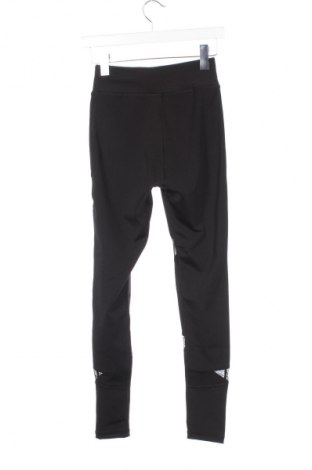 Colant de femei Even&Odd, Mărime XS, Culoare Negru, Preț 106,99 Lei