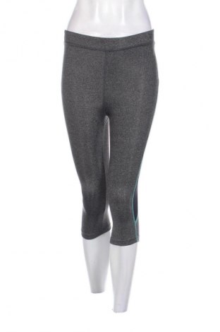 Damen Leggings Flame, Größe S, Farbe Grau, Preis € 5,99