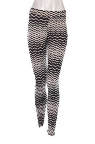 Női leggings G & B, Méret S, Szín Sokszínű, Ár 2 149 Ft