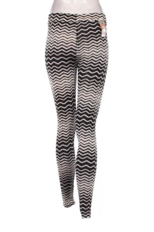 Női leggings G & B, Méret S, Szín Sokszínű, Ár 2 149 Ft