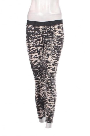 Damen Leggings Gina Tricot, Größe XL, Farbe Mehrfarbig, Preis € 5,99