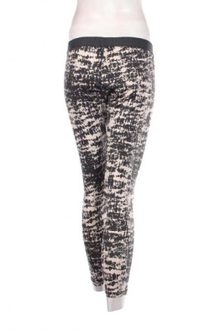 Damen Leggings Gina Tricot, Größe XL, Farbe Mehrfarbig, Preis 5,99 €