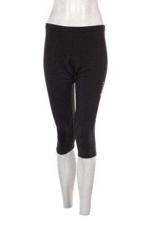 Damen Leggings Gonso, Größe S, Farbe Schwarz, Preis 3,49 €