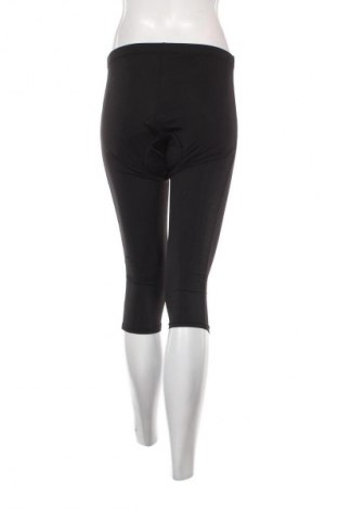 Damen Leggings Gonso, Größe S, Farbe Schwarz, Preis € 5,99