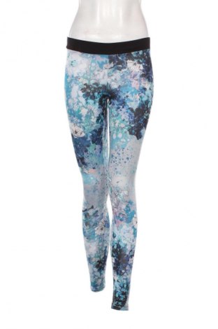 Damen Leggings H&M, Größe XS, Farbe Mehrfarbig, Preis € 5,99