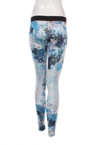 Damskie legginsy H&M, Rozmiar XS, Kolor Kolorowy, Cena 26,99 zł