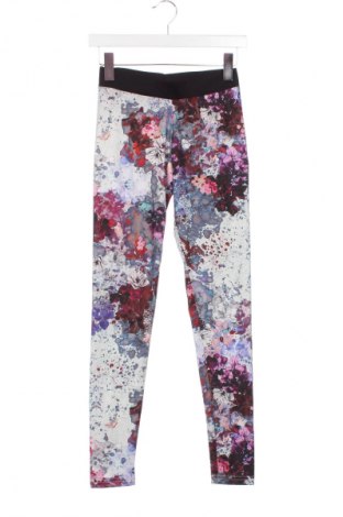 Colant de femei H&M, Mărime XS, Culoare Multicolor, Preț 23,99 Lei