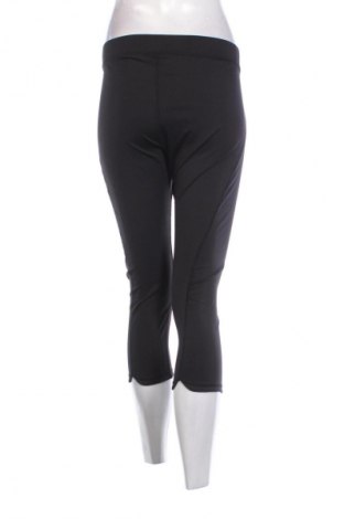 Damen Leggings H&M, Größe L, Farbe Schwarz, Preis 6,99 €