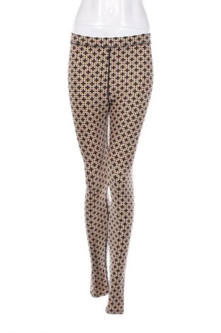 Damen Leggings H&M, Größe M, Farbe Mehrfarbig, Preis 5,99 €