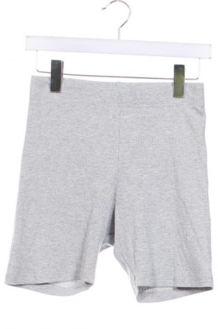 Dámske legíny  H&M Divided, Veľkosť M, Farba Sivá, Cena  2,95 €