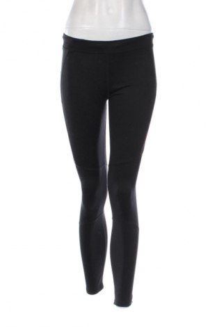 Női leggings H&M Sport, Méret M, Szín Fekete, Ár 2 499 Ft