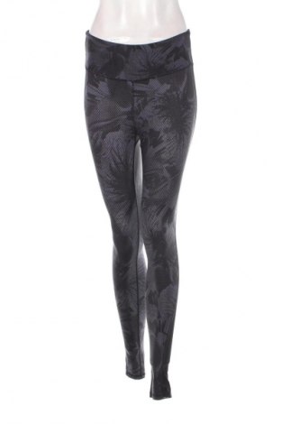 Női leggings H&M Sport, Méret S, Szín Sokszínű, Ár 1 899 Ft