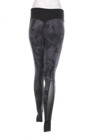 Damskie legginsy H&M Sport, Rozmiar S, Kolor Kolorowy, Cena 52,87 zł