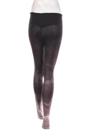 Női leggings H&M Sport, Méret XS, Szín Sokszínű, Ár 1 899 Ft